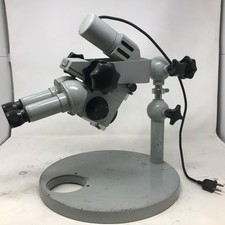 Carl zeiss opmi for sale  Longwood