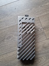 Bmw harmon kardon for sale  MANCHESTER