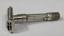1961 gillette fatboy for sale  Lincoln