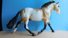 Breyer cleveland bay for sale  Gasport