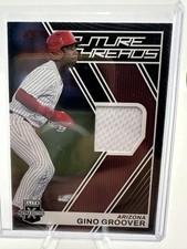 2023 panini elite for sale  Corpus Christi