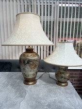 Matching pair gregory for sale  DUDLEY