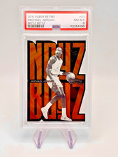 2011 12 chicago bulls for sale 2011 12 chicago bulls for sale Sunbury