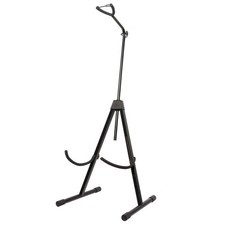 Onstage cello bass for sale  Northvale