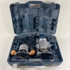 Bosch 1619evs 120v for sale  Columbia