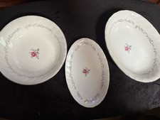 fine china japan royal swirl for sale fine china japan royal swirl for sale Granby