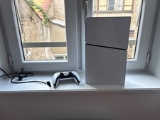 Sony ps5 digital d'occasion  Castres