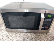 microwave em925a5a toshiba for sale microwave em925a5a toshiba for sale Oklahoma City