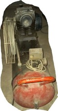 compressore ad aria usato  Montecchio Maggiore