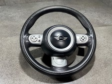 Mini r56 r57 gebraucht kaufen  Lippstadt