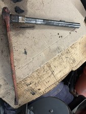 tractor pto shaft for sale  Three Rivers