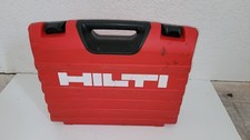 Hilti 300 avr gebraucht kaufen  Eibenstock