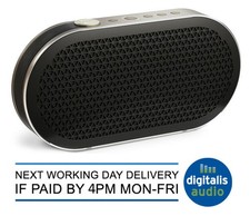 Dali katch wireless for sale  ROMFORD