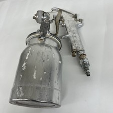 Devilbiss paint spray for sale  Gambrills