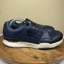 Kuru quantum mens for sale  Miami