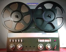 Revox a77 two for sale  BIRMINGHAM