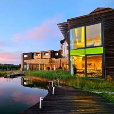 Giorni benessere breve usato  Spedire a Italy