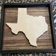Primitives kathy texas for sale  Springfield