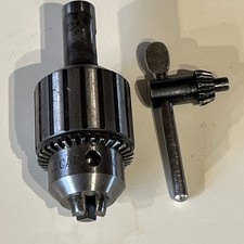 Jacobs drill chuck for sale  Dunkirk