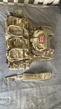 British army osprey for sale  BRISTOL