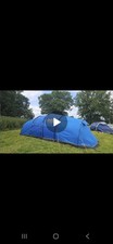 gelert horizon tent for sale gelert horizon tent for sale STANFORD-LE-HOPE