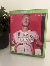 Fifa for sale  PRESTONPANS