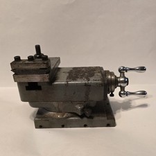 Metal lathe tool for sale  Hotchkiss
