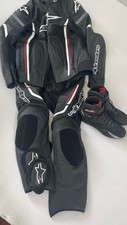 Alpinestars plus teiler gebraucht kaufen  Stolberg (Rhld.)