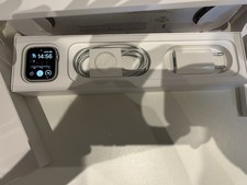 Apple watch 5 gebraucht kaufen  Stuttgart