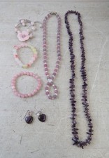 Job lot bundle for sale  SHEFFIELD