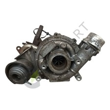 Renault captur mk1 for sale  CRUMLIN