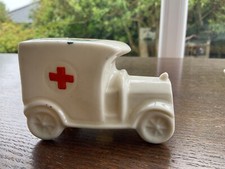 Heraldic crested china for sale  GRANGE-OVER-SANDS