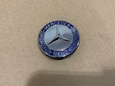 Mercedes r170 w169 for sale  SWADLINCOTE