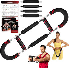Twister arm trainer for sale  Allen