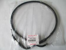 Cavo frizione originale usato  Italia