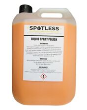 Liter quick spray gebraucht kaufen  Versand nach Germany