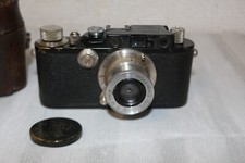 Leica iii leitz gebraucht kaufen  Krefeld
