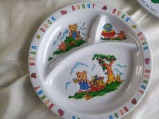 Set retro kids for sale  Lapeer