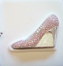 Estee lauder solid for sale  Far Rockaway