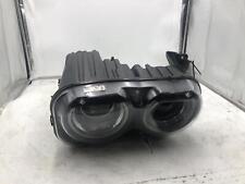 2017 2022 dodge for sale  Smyrna