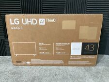 Uq7590 led lcd for sale  Olathe