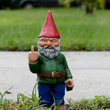 12cm naughty garden for sale  Hayward