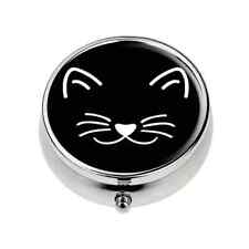 1pc black cat for sale  Riverside
