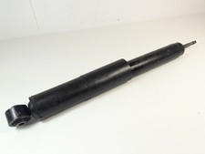 Amortecedor traseiro MONROE E1043 1x para OPEL Astra Kadett 1984/09-1999/01 comprar usado  Enviando para Brazil