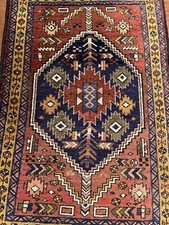 7 area rug for sale  Decatur
