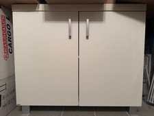 Paidi biancomo kommode gebraucht kaufen  Münster