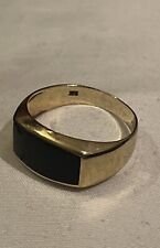 Yellow gold 9ct for sale  UK