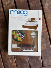 moog usato moog usato Bergamo