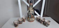 Service liqueur ciboure d'occasion  Annecy