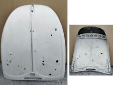 Cofano ant volkswagen usato  Rogeno